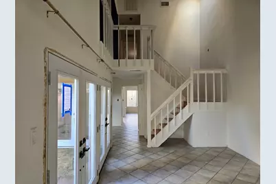 6106 W Airport Boulevard #18, Houston, TX 77035 - Photo 5