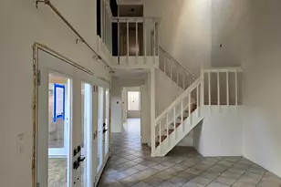 6106 W Airport Blvd, Houston, TX 77035 - Photo 5