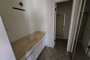 6106 W Airport Blvd, Houston, TX 77035 - Photo 19