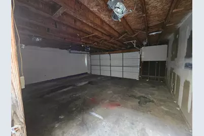 6106 W Airport Boulevard #18, Houston, TX 77035 - Photo 23