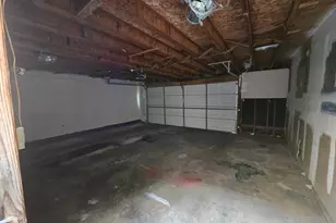 6106 W Airport Blvd, Houston, TX 77035 - Photo 23