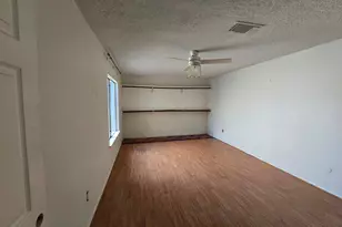 6106 W Airport Blvd, Houston, TX 77035 - Photo 17