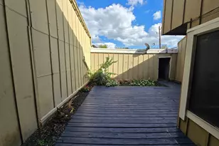 6106 W Airport Blvd, Houston, TX 77035 - Photo 21