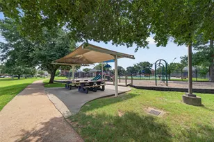 20211 Cypresswood Glen, Spring, TX 77373 - Photo 33