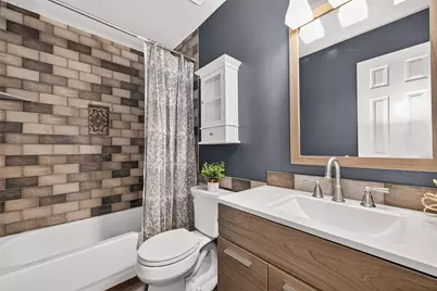 20211 Cypresswood Glen, Spring, TX 77373 - Photo 23