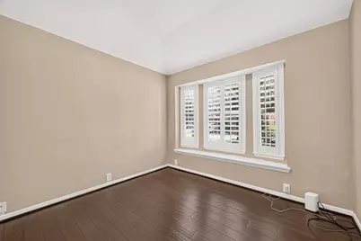 20211 Cypresswood Glen, Spring, TX 77373 - Photo 21