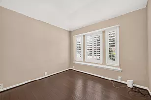 20211 Cypresswood Glen, Spring, TX 77373 - Photo 21