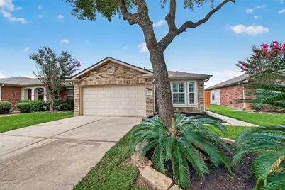 20211 Cypresswood Glen, Spring, TX 77373 - Photo 37