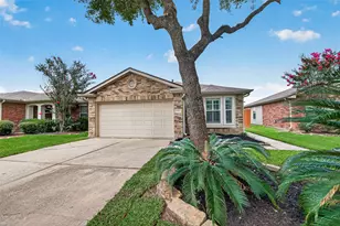 20211 Cypresswood Glen, Spring, TX 77373 - Photo 37