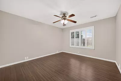 20211 Cypresswood Glen, Spring, TX 77373 - Photo 13