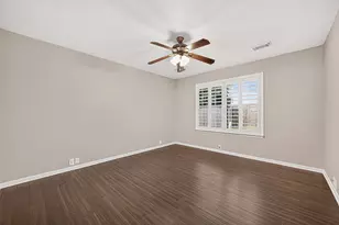 20211 Cypresswood Glen, Spring, TX 77373 - Photo 13