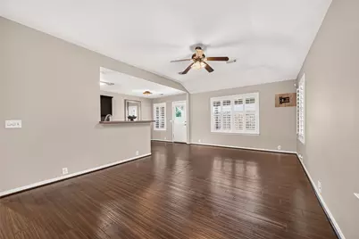 20211 Cypresswood Glen, Spring, TX 77373 - Photo 7