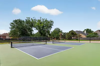 20211 Cypresswood Glen, Spring, TX 77373 - Photo 35