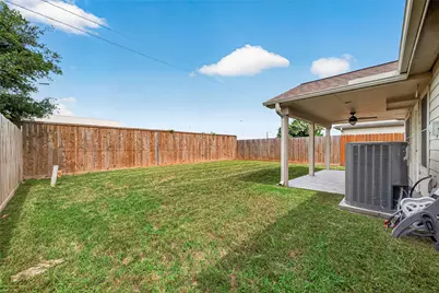 20211 Cypresswood Glen, Spring, TX 77373 - Photo 29