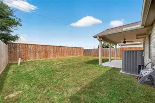 20211 Cypresswood Glen, Spring, TX 77373 - Photo 29