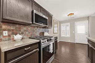 20211 Cypresswood Glen, Spring, TX 77373 - Photo 9
