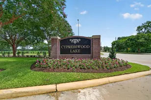 20211 Cypresswood Glen, Spring, TX 77373 - Photo 3