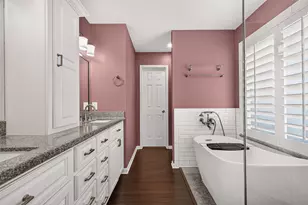 20211 Cypresswood Glen, Spring, TX 77373 - Photo 15