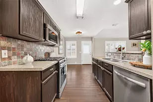 20211 Cypresswood Glen, Spring, TX 77373 - Photo 11