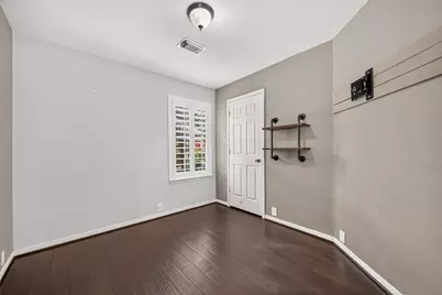 20211 Cypresswood Glen, Spring, TX 77373 - Photo 25