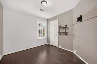 20211 Cypresswood Glen, Spring, TX 77373 - Photo 25