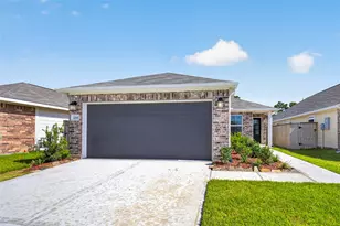22535 Serviceberry Br Ct, New Caney, TX 77357 - Photo 1