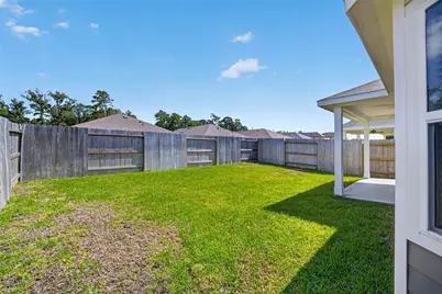 22535 Serviceberry Branch Court, New Caney, TX 77357 - Photo 41