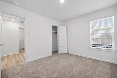 22535 Serviceberry Branch Court, New Caney, TX 77357 - Photo 27