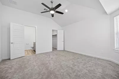22535 Serviceberry Branch Court, New Caney, TX 77357 - Photo 29