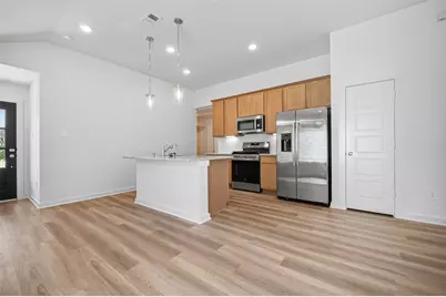 22535 Serviceberry Branch Court, New Caney, TX 77357 - Photo 9