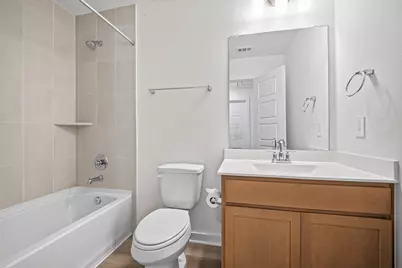 22535 Serviceberry Branch Court, New Caney, TX 77357 - Photo 21