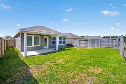 22535 Serviceberry Branch Court, New Caney, TX 77357 - Photo 39