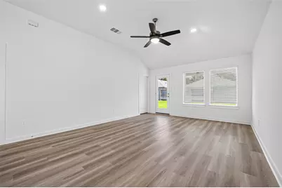 22535 Serviceberry Branch Court, New Caney, TX 77357 - Photo 17