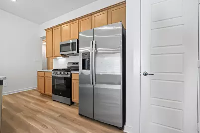 22535 Serviceberry Branch Court, New Caney, TX 77357 - Photo 15