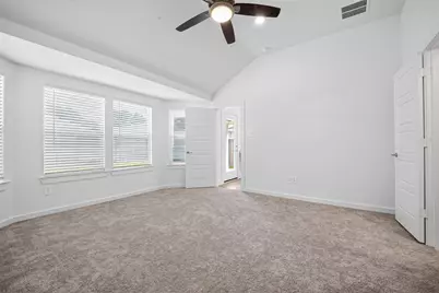 22535 Serviceberry Branch Court, New Caney, TX 77357 - Photo 31