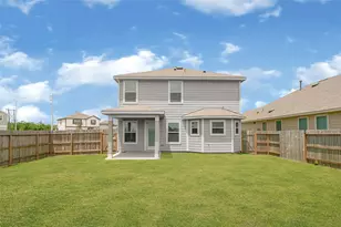 5510 Blackbird Ln, Hitchcock, TX 77563 - Photo 19