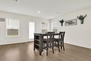 5510 Blackbird Ln, Hitchcock, TX 77563 - Photo 5