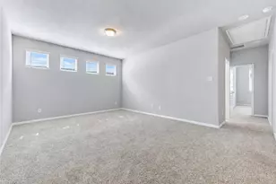 9822 Heritage Run Ln, Houston, TX 77080 - Photo 21