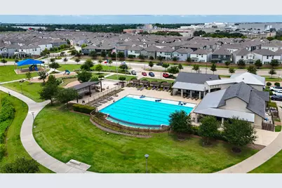 9822 Heritage Run Lane, Houston, TX 77080 - Photo 45