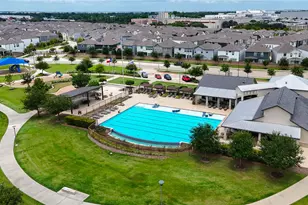 9822 Heritage Run Ln, Houston, TX 77080 - Photo 45