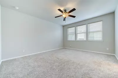 9822 Heritage Run Lane, Houston, TX 77080 - Photo 25