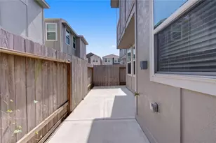 9822 Heritage Run Ln, Houston, TX 77080 - Photo 39