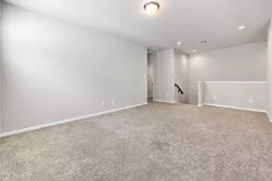 9822 Heritage Run Ln, Houston, TX 77080 - Photo 19