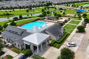 9822 Heritage Run Ln, Houston, TX 77080 - Photo 41