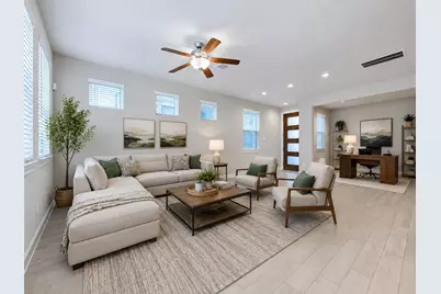 9822 Heritage Run Lane, Houston, TX 77080 - Photo 5
