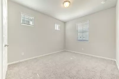 9822 Heritage Run Lane, Houston, TX 77080 - Photo 33