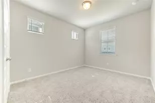 9822 Heritage Run Ln, Houston, TX 77080 - Photo 33