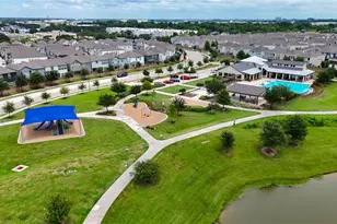 9822 Heritage Run Ln, Houston, TX 77080 - Photo 45