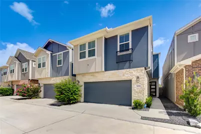 9822 Heritage Run Lane, Houston, TX 77080 - Photo 37
