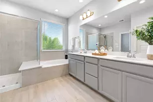 9822 Heritage Run Ln, Houston, TX 77080 - Photo 27